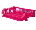Daxer Plate Rack Single Tray PPR003. 