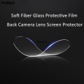 Protective Film HD Phone Lens 5 Tempered Glass Full Grid Glass Redmi A5 Xiaomi Redmi A5 Screen Protector Redmi A. 