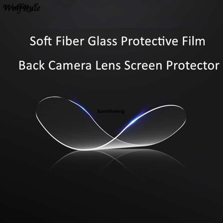 Protective%20Film%20HD%20Phone%20Lens%205%20Tempered%20Glass%20Full%20Grid%20Glass%20Redmi%20A5%20Xiaomi%20Redmi%20A5%20Screen%20Protector%20Redmi%20A%20-%20Image%205