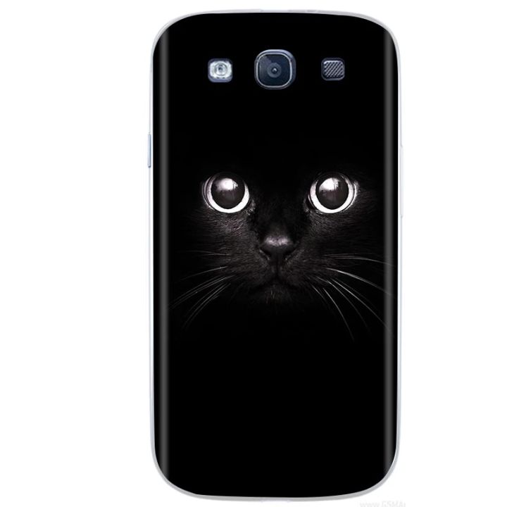 For%20Samsung%20Galaxy%20S3%20Case%20Soft%20Case%20For%20Samsung%20S3%20Mini%20Case%20i8190%20Galaxy%20S3%20I9300%20Neo%20i9301%20Duos%20i9300i%20Phone%20Cases%20-%20Image%203