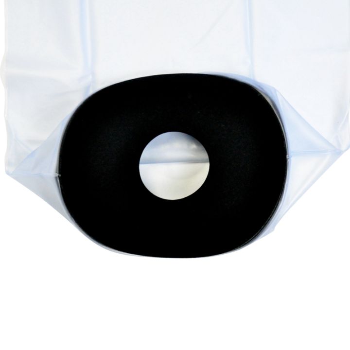 Waterproof%20Cast%20Cover%20Leg%20Adult%20Full%20Leg%20Shower%20Protector%20Watertight%20Protection%20for%20Foot%20Ankle%20Knee%20Wound%20-%20Image%207