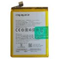 Oppo A5s Battery. 