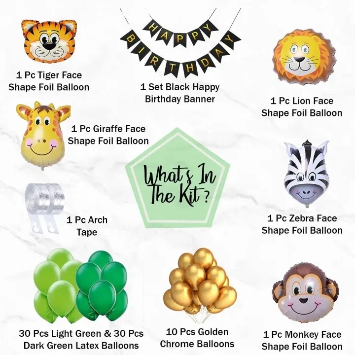 Birthday%20decoration%20set%20(%20jungle%20theme)%20-%20Image%202