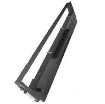 Epson LQ 300/LX 300 Ribbon COMPATIBLE