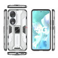 【Thriving】 For 90 70 Case Shockproof Kickstand Armor Camera Lens Protector Hard Back Cover For 70 90.