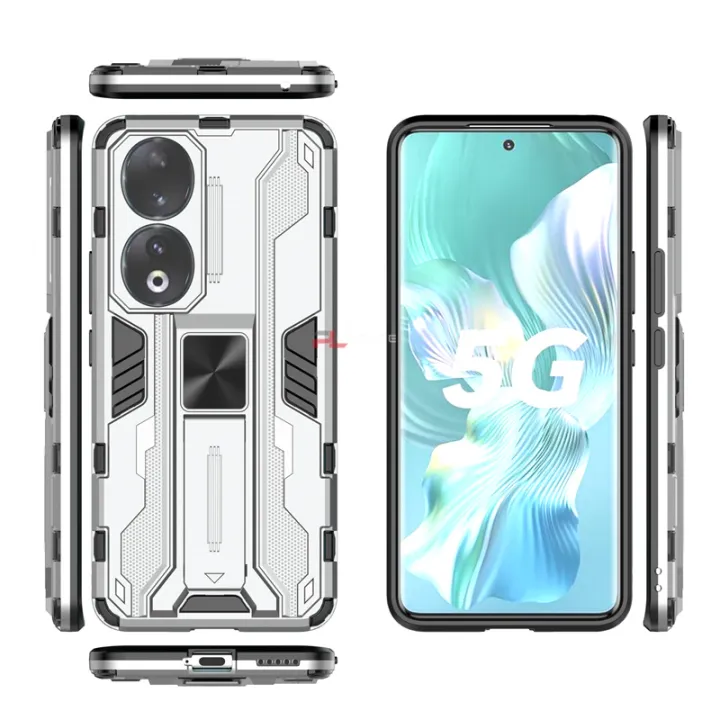 %E3%80%90Thriving%E3%80%91%20For%2090%2070%20Case%20Shockproof%20Kickstand%20Armor%20Camera%20Lens%20Protector%20Hard%20Back%20Cover%20For%2070%2090%20-%20Image%209