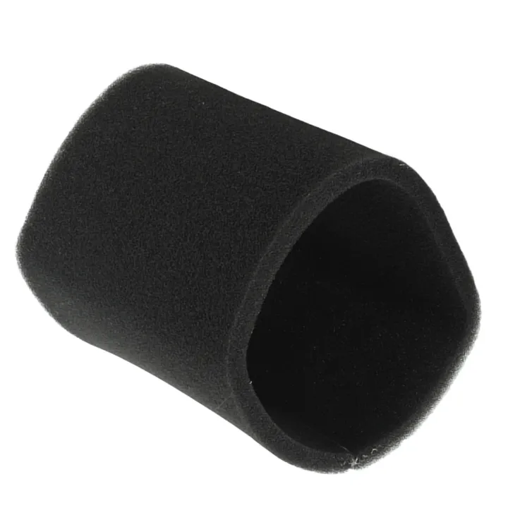 Foam%20Sleeve%20Cotton%20Filter%20Foam%20Sleeve%20Wet%20And%20Dry%20Filter%20Replacement%20-%20Image%208