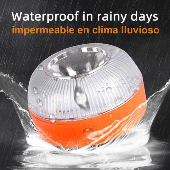 Car%20Emergency%20Light%20V16%20LED%20Flashlight%20Strobe%20Light%20Road%20Accident%20Lamp%20Replaceable%20Battery%20Waterproof%20Warning%20Light%20Repair%20Light%20-%20Image%206