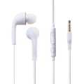 Samsung J5 Wired Headphones 3.5mm For Samsung Galaxy. 