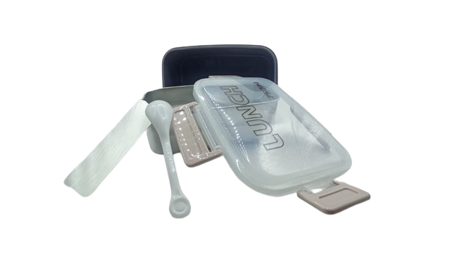 STAINLESS%20STEEL%20LUNCH%20BOX%20-%20Image%204