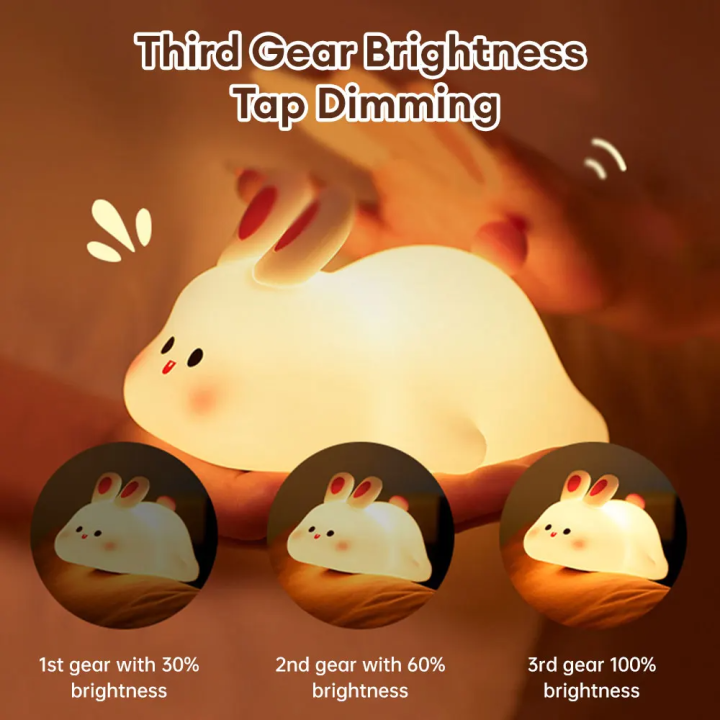 Cute%20Rabbit%20Silicone%20Pat%20Lamp%20Soft%20Light%20Touch%20Sensor%20Bedside%20Night%20Light%20Childern%20Kid%20Sleep%20Accompany%20Light%20for%20Decor%20Gift%20-%20Image%203