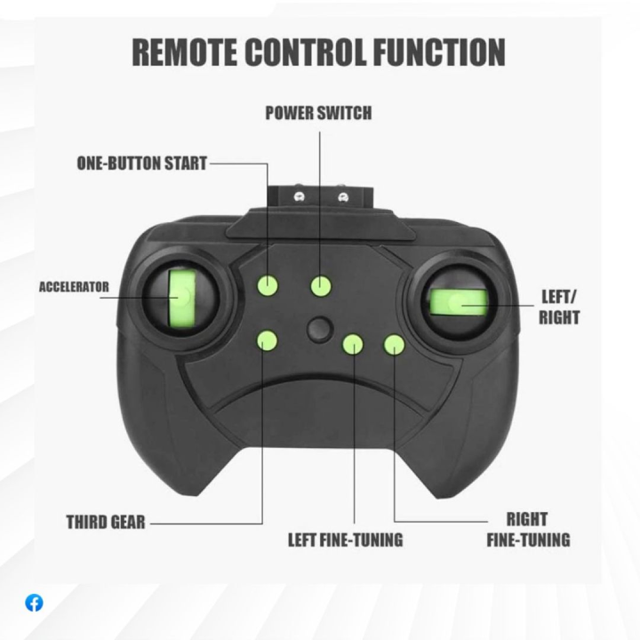 F350%20SkyKing%20RC%20Helicopter%202.4GHz%20Remote%20Control%20Aircraft%20%E2%80%93%20USB%20Rechargeable%20Metal%20Body%20Indoor%20Outdoor%20Flying%20Toy%20with%20LED%20Lights,%20One-Key%20Takeoff%20Landing,%20Stable%20Flight%20Control,%20Durable%20Unbreakable%20Frame,%20Perfect%20Gift%20Toy%20for%20Kids%20Boys%20Girls%20-%20Image%206