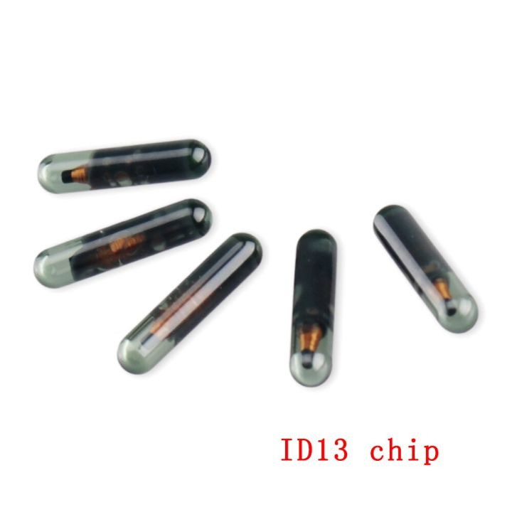 %E3%80%90ID4C%20Glass%20Chip%E3%80%91%20KEYYOU%201PCS%20Transponder%20Car%20Key%20Chip%20ID13%20ID8E%204D60%20ID48%20Glass%20ID%2048%20ID%2013%20ID%204C%20ID%208E%204D%20Programmer%20-%20Image%206