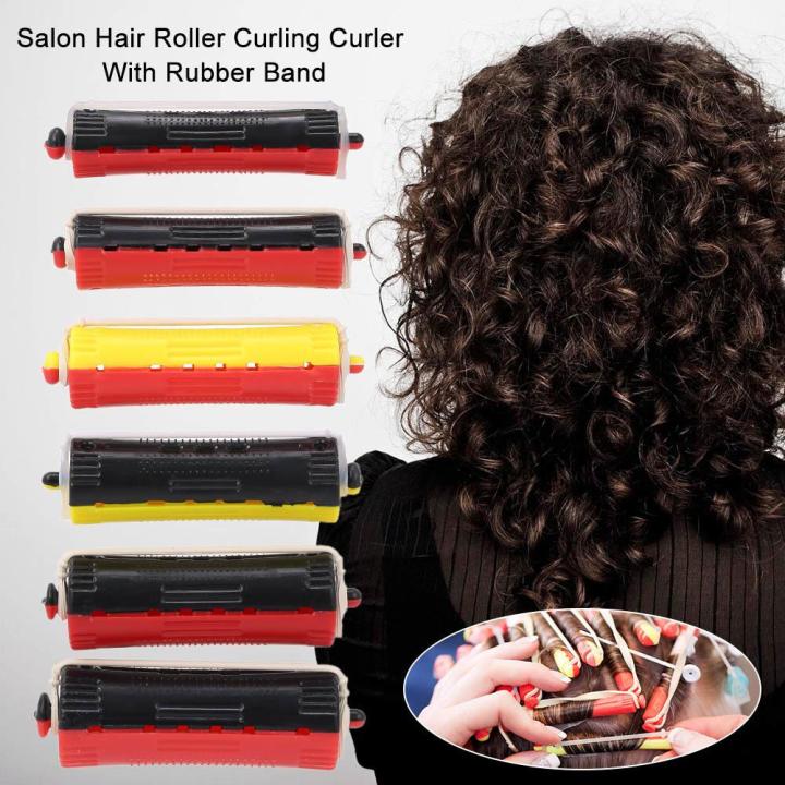 36Pcs%20Perm%20Rods%20Rollers%20Salon%20Hair%20Roller%20Curling%20Curler%20Rubber%20Band%20Hair%20Clip%20Hairdressing%20Maker%20Styling%20Tool%20Mixed%20Size%20Random%20Color%20-%20Image%203