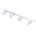 Wall Hook - Top Mount. 