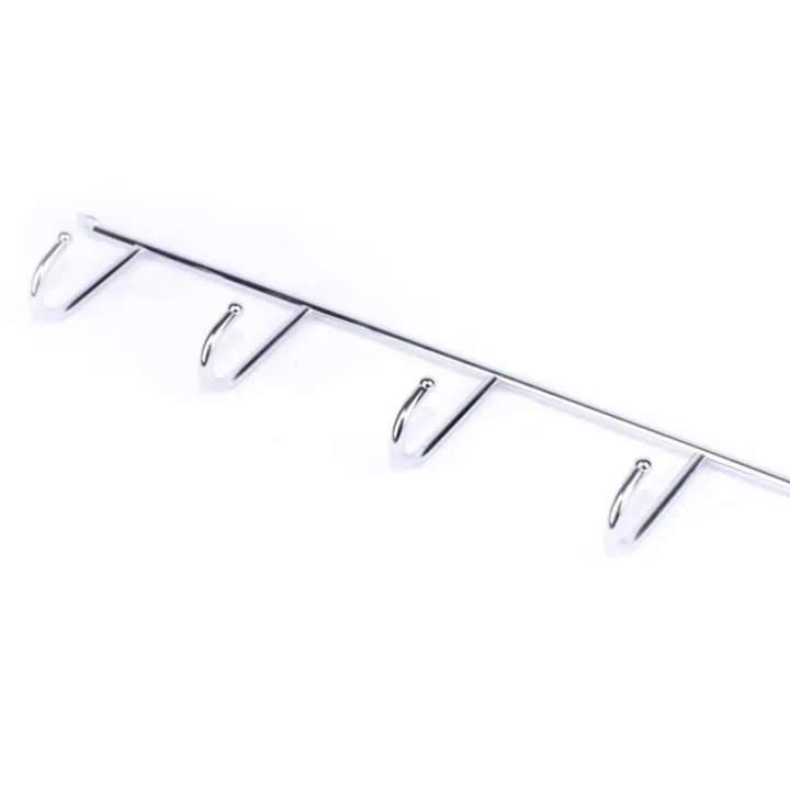 Wall Hook - Top Mount