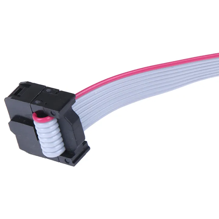 Soic8%20Sop8%20flash%20chip%20ic%20test%20clips%20board%20adpter%20bios/24/25/93%20programmer%20-%20Image%207