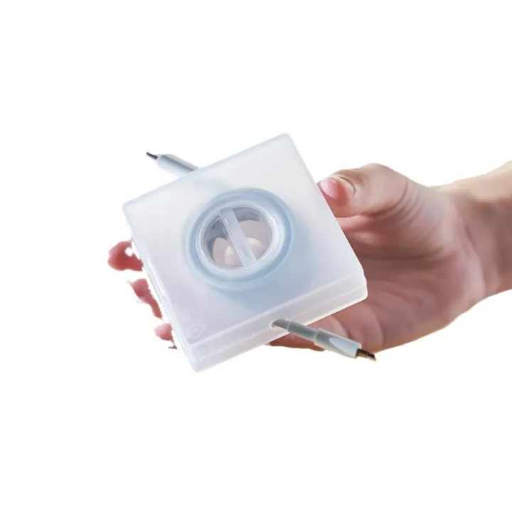 Plastic%20Usb%20Cable%20Winder%20Retractable%20Wire%20Storage%20Protector%20Modern%20Portable%20Cable%20Holder%20for%20Study%20Room%20Storage%20Room%20Desk%20-%20Image%205