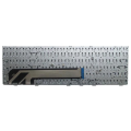 Hp Probook 4530S 4730S 4535S 4735S Series  Laptop Keyboard. 