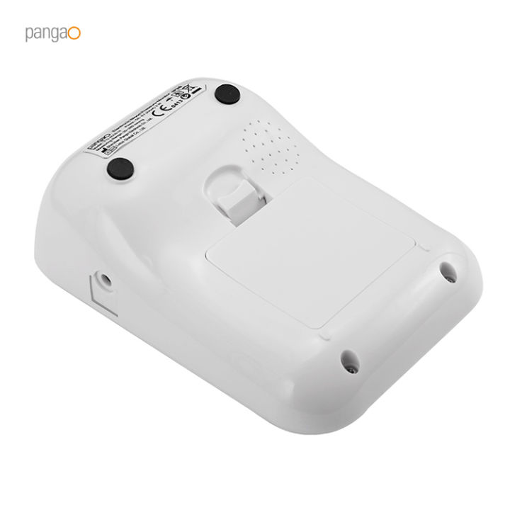 Accuracy%20Medical%20Tensiometro%20Upper%20Arm%20Automatic%20Digital%20BP%20Machine%20Apparatus%20Electronic%20Sphygmomanometer%20Blood%20Pressure%20Monitor%20-%20Image%205