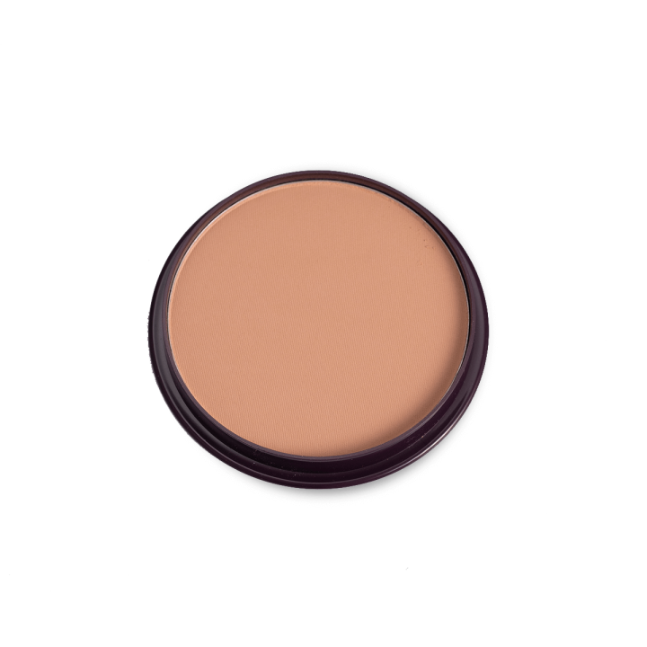 CCUK Compact Powder