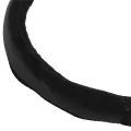 2X Saxophone Neck Strap Soft Sax Leather Padded for Alto Tenor Baritone Soprano. 