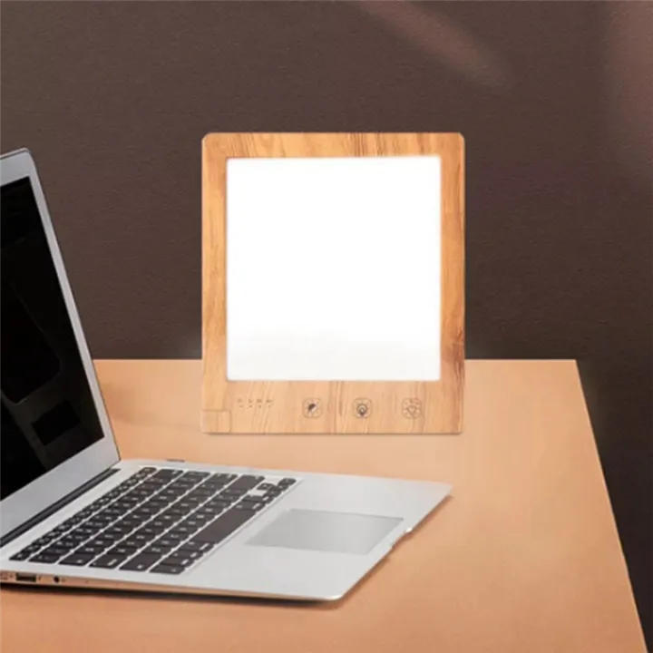 Phototherapy%20Lamp%20Natural%20Sunlight%20Lamp%20Adjustable%20Led%20Sun%20Lamp%20-%20Image%206