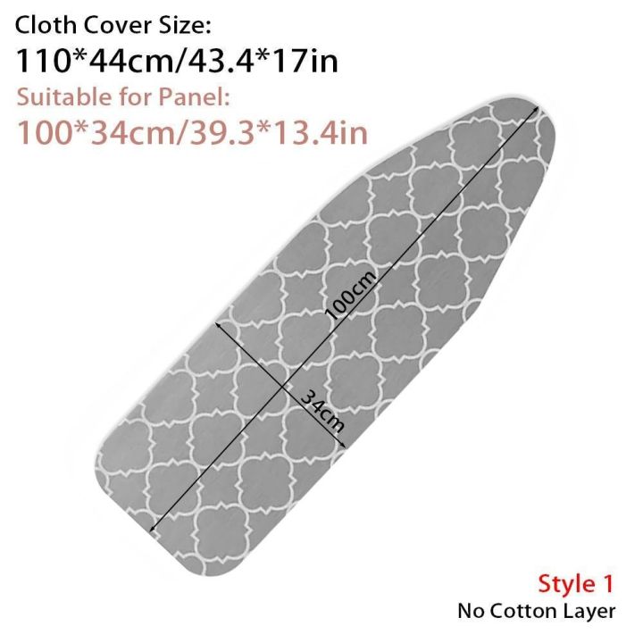 1Pcs%20Durable%20Stain%20Resistant%20Ironing%20Board%20Cover%20Thick%20Cotton%20Padding%20Universal%20Iron%20Heat%20Shield%20Cloth%20Cover%20With%20Elastic%20Edge%20Ironing%20Cover%20For%20Ironing%20Table%20-%20Image%209