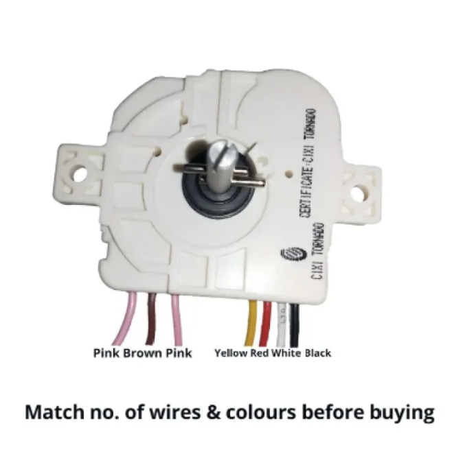 Washing%20Machine%20Timer%20Damro%207%20Wire%20Long%20Shaft%20-%20Image%203