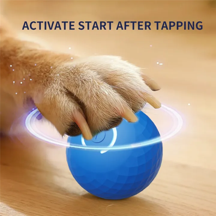 Automatic%20Rolling%20Ball%20Cat%20Toy%20Smart%20Interactive%20Dog%20Toys%20Balls%20Rechargeable%20Pet%20Enrichment%20Toys%20Bite%20Resistant%20Orange%20-%20Image%203