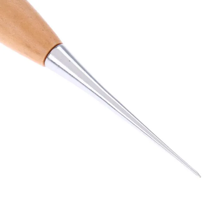 Stainless%20Steel%20Tennis%20String%20Badminton%20Awl%20Racquet%20Racket%20Stringing%20Tools%20-%20Image%204