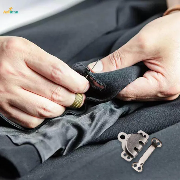 5%20Pairs%20Skirt%20Hooks%20Sewing%20Hook,%20Sewing%20Clothing%20Fixing%20Tools,%20Metal%20Fasteners%20Press%20Studs%20for%20Skirt%20Dress%20Sewing%20and%20Crafting%20-%20Image%203