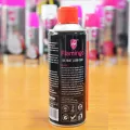 Flamingo De-Rust Lubricant - 450 Ml. 