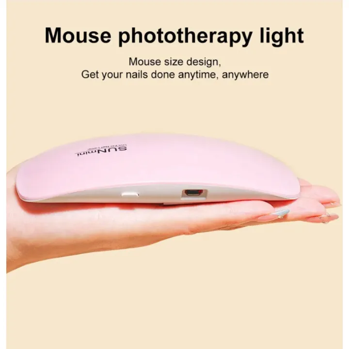6W%20Mini%20Nail%20Dryer%20-%20Compact%20Machine%20with%206%20LED%20UV%20Lights%20for%20Quick%20Drying%20-%20Image%204