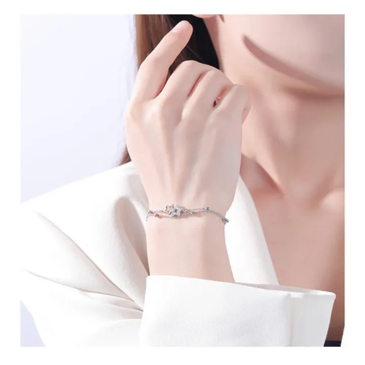 925%20Sterling%20Silver%20Bracelets%20For%20Women%20Valentines%20Day%20Gifts%20Valentines%20Day%20Gifts%20For%20Her%20Valentines%20Day%20Bracelet%20For%20Women%20Bracelets%20Bracelets%20For%20Women%20-%20Image%206