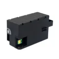 T3661 Maintenance Box for Epson XP-6000 XP-6005 XP-6100 XP-6105 Photo XP-8505 XP-8605 XP-15000 XP-15010 XP-15080. 