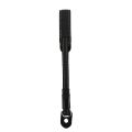 Camera Strap Pu Leather Camera Wrist Hand Strap Grip For Finepix X30 X20 X10 Xt10 Xt1 X100 X100S Xe1 Xe2 Xm1 Xa1. 