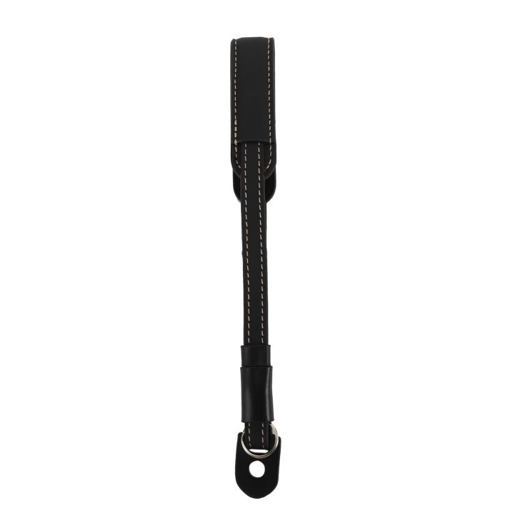 Camera%20Strap%20Pu%20Leather%20Camera%20Wrist%20Hand%20Strap%20Grip%20For%20Finepix%20X30%20X20%20X10%20Xt10%20Xt1%20X100%20X100S%20Xe1%20Xe2%20Xm1%20Xa1%20-%20Image%205