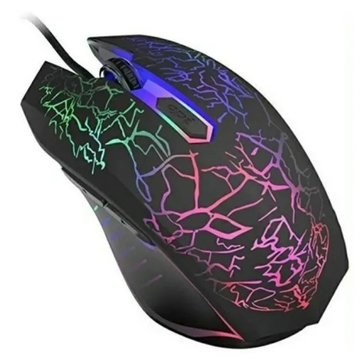 USB%20LED%20Wired%20Optical%20Gaming%20Mouse%20TJ-11%20-%20Image%203