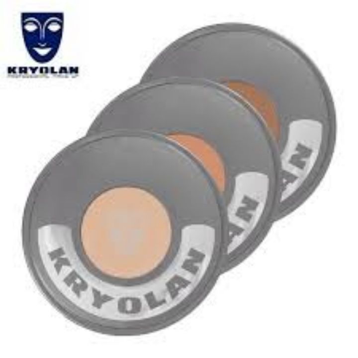 Kryolan%20professional%20make%20up%20cake%20Chinese%20-%20Image%2010