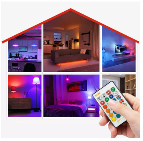 9W%20/%2015W%2016%20Color%20Changing%20B22%20RGB%20LED%20Magic%20Light%20Bulb%20with%20Remote%20Controller%20-%20Image%205
