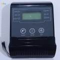 Speedmeter Pedometer for Walking Universal Monitor Speedmeter Treadmill Speedmeter for Exercise Bike. 