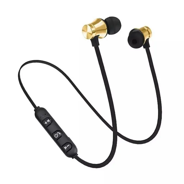 Neckphones,%20Neck%20Earphones,%20Sports%20In-Ear,%20Gym%20Wireless,%20XT11%20Magnetic%20Headphones,%20Noise%20Cancelling%20Headphones,%20with%20Microphone%20-%20Image%207