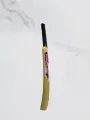 Softball Cricket Bat Size 5. 