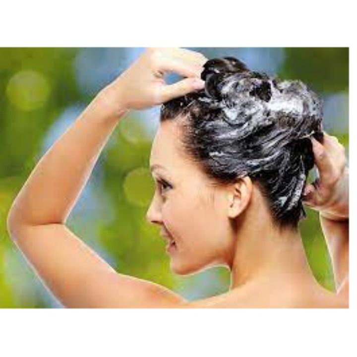 Roushun%20Olives%20Hair%20Mask%20-%20500Ml%20-%20Image%2010