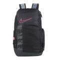 James Large Capacity Basketball Bag Outdoor Bag Sports Bag Travel Fashion School Bag Gym Bag Daily Travel Bag. 