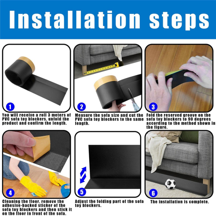 Thicker%20Under%20Sofa%20Furniture%20Blocker%20Stop%20Things%20Going%20Under%20Sofa%20Couch%20Or%20Bed%20Durable%20A%20-%20Image%206