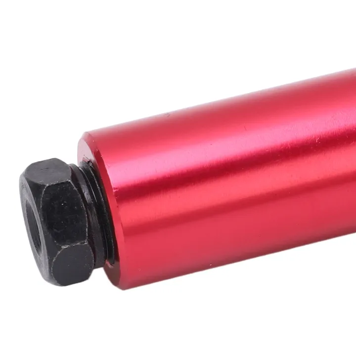 Drum%20Brake%20Check%20Valve%20Chemical%20Resistant%20Residual%20Pressure%20Valve%203/8-24NPT%20High%20Strength%20for%20Brake%20Line%20Fitting%20-%20Image%204