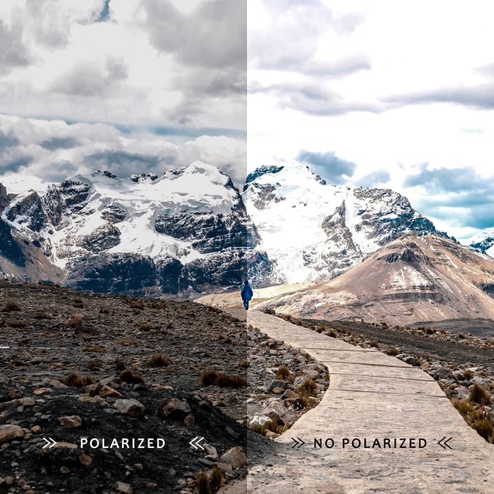 New%20style%20Millerswap%20Polarized%20Replacement%20Lenses%20for%20Oakley%20Batwolf%20Sunglasses%20Black%20Color%20(Lens%20Only)%20-%20Image%202