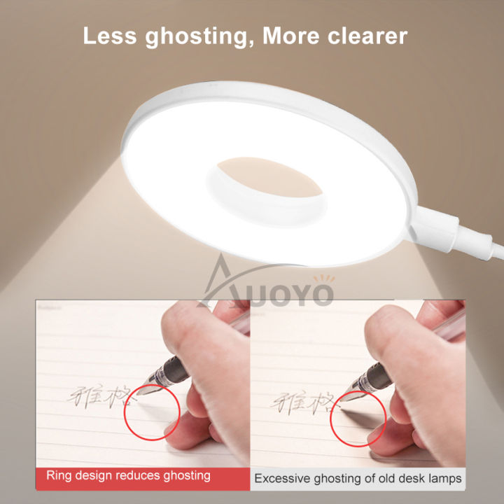 Auoyo%20Led%20Table%20Lamp%20Clip%20Desk%20Lamp%20with%203%20Modes%20Touch%20On/off%20Switch%204000K%20Eye%20Protection%20Dimmer%20%20Light%20%20USB%20Rechargeable%20Night%20Light%20-%20Image%206